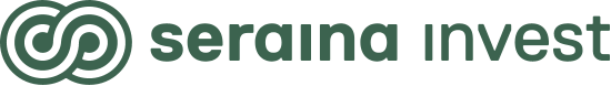 Seraina Investment Foundation logo